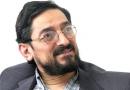 توافقی که شگفت‌زده‌ام کرد