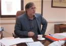 توزیع سبد کالا تا ۲۹ اسفند ادامه دارد  