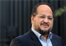 دولت قیمت نان را افزایش نداده است