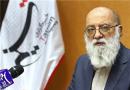 اصول‌گرایی در مقابل افراط‌گرایی است