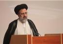 انفصال۶قاضی ربطی به پرونده‌های مهم ندارد