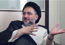 موسوی توهم بزرگی پیدا کرد/خاتمی حق نداشت ظرفیت اصلاح‌طلبان را پای موسوی بریزد