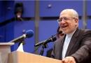 وزیر ثروتمند در قامت رقیب قدرتمند/ آیا ۴ سال زمان کافی برای اندوختن این سرمایه است؟