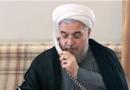 امیدوارم بتوانیم میان مسلمانان منطقه صلح برقرار کنیم