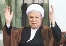 موج تنفر از صهیونیست‌ها باید در روز قدس همه ملت‌های آزاده دنیا را فرا گیرد