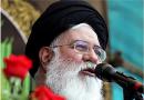 نشانی از مدیریت جهادی توانمند در عرصه عملیاتی اقتصاد دیده نمی‌شود