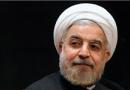 روحانی سیاست ایران را در قبال سوریه تغییر نمی‌دهد