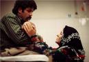 آخرین آمار فروش «چ» و «معراجی‌ها»
