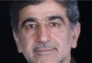 پرونده بدهی بابک زنجانی در کمیسیون اصل 90 بسته شد