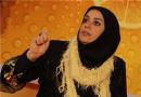 نامه الهام چرخنده به علی‌نژاد