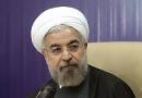 اقلیت حق ندارد به تصمیم اکثریت بی‌احترامی کند/عده‌ای هنوز در عصر حجر زندگی می‌کنند