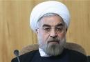 صاحبان قدرت و فرهنگ و هنر ، خادمان ملت هستند