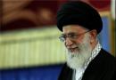 رهبر انقلاب سیاست‌های کلی جمعیت را ابلاغ کردند