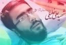 جزئیات دستگیری ضارب شهید خلیلی