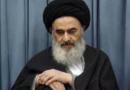 شرط عجیب صادق شیرازی برای هیئت‌های مذهبی/ نامی از شهدا نبرید!