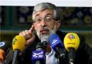 جریانی در داخل قصد دارد سبک زندگی آمریکایی را در ایران عادی کند