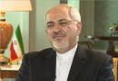 واکنش ظریف به عهد شکنی دولت آمریکا: اقدام آمریکایی ها نامناسب بود/مرگ زودرس اقدام ژنو غیرواقعی است
