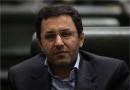 گام‌های طرفین مذاکره متوازن نباشد مذاکرات متوقف می‌شود/ خواست ایران لغو کل تحریم‌هاست