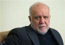 امیدواری زنگنه به توقف خام‌فروشی نفت تا ۵ سال دیگر