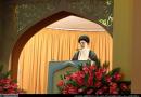 تحولات بی نظیر دنیای اسلام با همین آهنگ ادامه خواهد یافت 