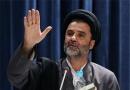 مدیریت مقام معظم رهبری در فتنه ۸۸ سبب حفظ اسلام و کشور شد