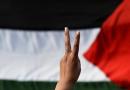 وحشت صهیونیستها از بازگشت به شهرکهای نزدیک غزه/تل‌آویو با شرط گروه‌های مقاومت درباره رفع محاصره غزه موافقت کرد