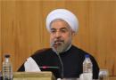 مستمسک قراردادن قطعنامه اروپایی‌ها برای طرح نقدهای سیاه علیه دولت نادرست است
