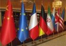 غرب چرا به طمع افتاد؟