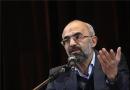 ۴.۲ میلیارد دلار توافق ژنو در مقابل میزان تولید ناخالص کشور رقم ناچیزی است