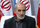 «دم رضاخانی» اصحاب فتنه