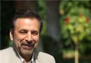 یک ساعت برای شبکه‌های اجتماعی وقت می‌گذارم/ شبکه پربازدیدتر را به روحانی پیشنهاد می‌کنم