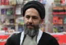توقیف هفته نامه ۹ دی مغایر ادعای اعتدال و آزادی بیان دولت است