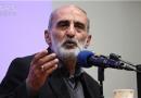فتنه 88 گسترده‌تر و پیچیده‌تر از جنگ احزاب در صدر اسلام بود/ 9 دی ایستگاه آخر فتنه بود