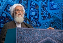 دولت برای معرفی وزیر جدید علوم به حساسیت‌های مجلس درباره وزیر قبلی توجه کند