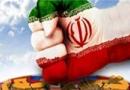 طرح جدید سناتورهای آمریکایی برای به جریان انداختن دوباره تحریم‌های ضدایرانی