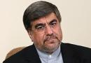 بیش از هر زمان دیگری به فرهنگ رضوی نیاز داریم/ تجلیل جنتی از سردار سلیمانی و انتقاد از واردات بی‌رویه لوازم آرایشی