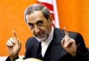 آمریکا هیچ‌گاه به قول‌هایش پایبند نبوده‌/ کشوری که ۱۵ همسایه دارد، قابل محاصره اقتصادی نیست