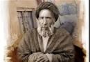 جای مدرس خالی!