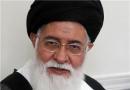 اقتدار قمر بنی‌هاشم (ع) افسانه نیست / باید به درس ابوالفضل شناسی بیشتر پرداخته شود