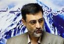نهایی شدن برنامه دولت یازدهم جبهه پایداری/ رونمایی توسط لنکرانی