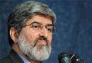 دادستانی تهران: علی مطهری با حضور در مرجع قضایی پاسخگو باشد