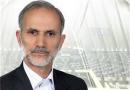 واگذاری تعیین نرخ خوراک پتروشیمی‌ها به دولت نهایی نشده/ پیشنهاد مجلس ۱۵ سنت است