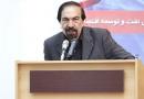 قیمت های جدید خودرو تا یک سال آینده تغییر نمی‌کند