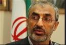 بسیاری از شهروندان کرمانی جاسوس انگلیس را می‌شناسند