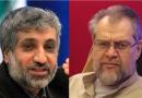 فیاض: «عمار»، فرم‌شکن و گفتمان‌شکن است/ طالب‌زاده: «عمار» مستندسازی را به دانشگاه‌ها برد