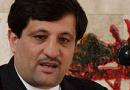 دانشگاه آزاد با کمبود نقدینگی مواجه است