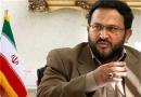 شهید طهرانی‌مقدم نماد تربیت انقلابی و فصل مشعشعی از کارنامه سپاه است