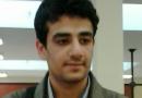 افسانه ی مبارزه