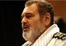 سخنان فیروزآبادی درباره فتنه 92