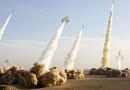 موشک جدید 2هزار کیلومتری ایران بشناسید